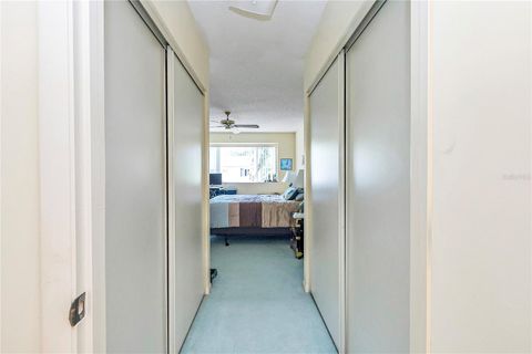 Tiny photo for 10841 SW 90th Court, Ocala, FL 34481 (MLS # OM721908)