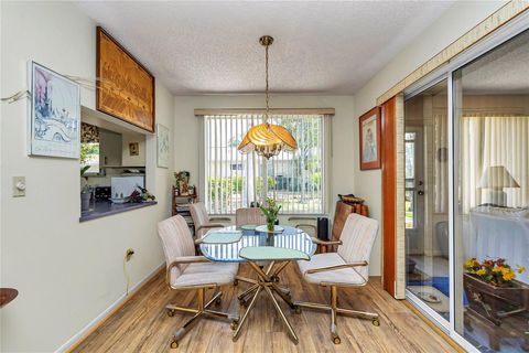 Tiny photo for 10841 SW 90th Court, Ocala, FL 34481 (MLS # OM721908)