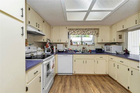 Tiny photo for 10841 SW 90th Court, Ocala, FL 34481 (MLS # OM721908)