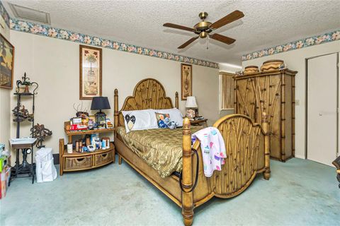 Tiny photo for 10841 SW 90th Court, Ocala, FL 34481 (MLS # OM721908)