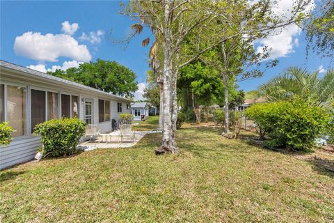 Tiny photo for 10841 SW 90th Court, Ocala, FL 34481 (MLS # OM721908)