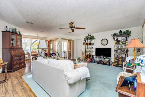 Tiny photo for 10841 SW 90th Court, Ocala, FL 34481 (MLS # OM721908)