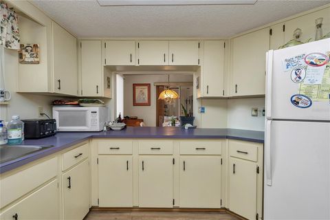 Tiny photo for 10841 SW 90th Court, Ocala, FL 34481 (MLS # OM721908)