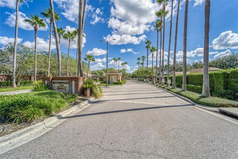 A home in RIVERVIEW