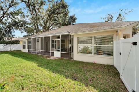 A home in RIVERVIEW