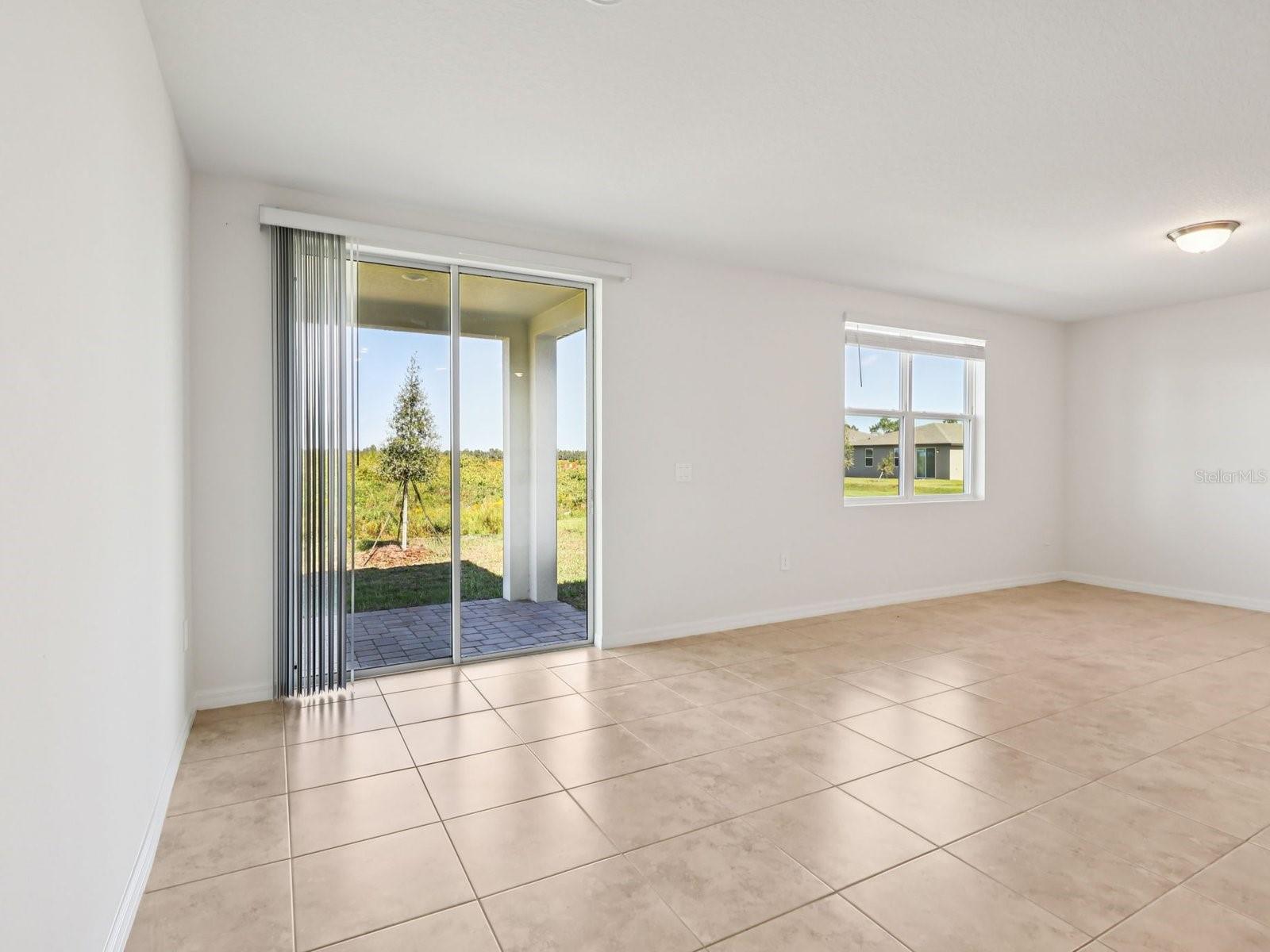 14159 HARVEST PINES LANE