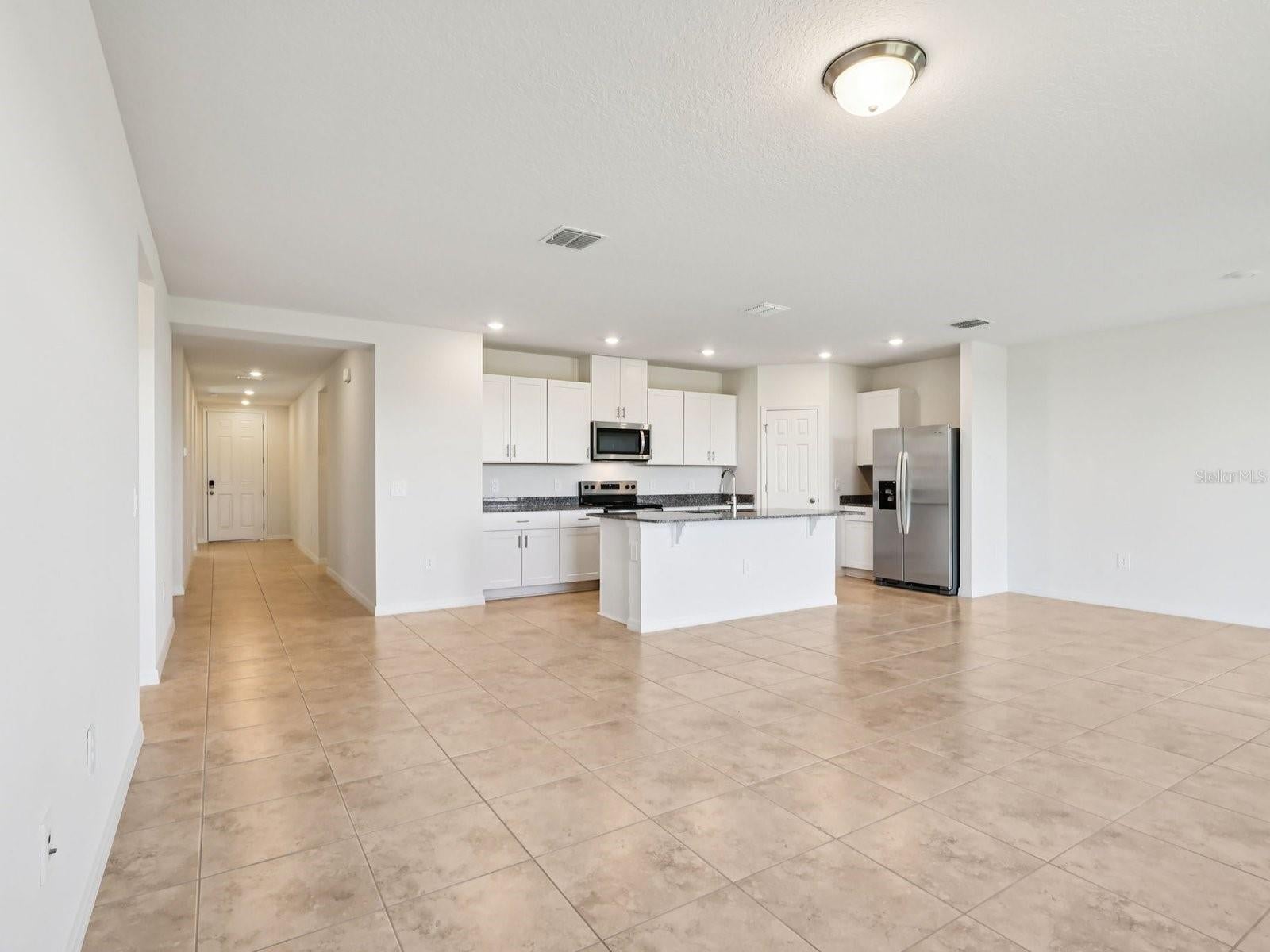 14159 HARVEST PINES LANE
