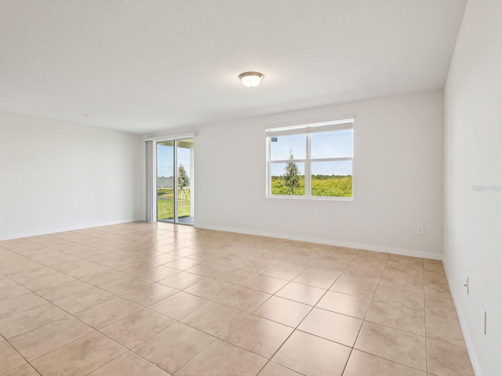 14159 HARVEST PINES LANE