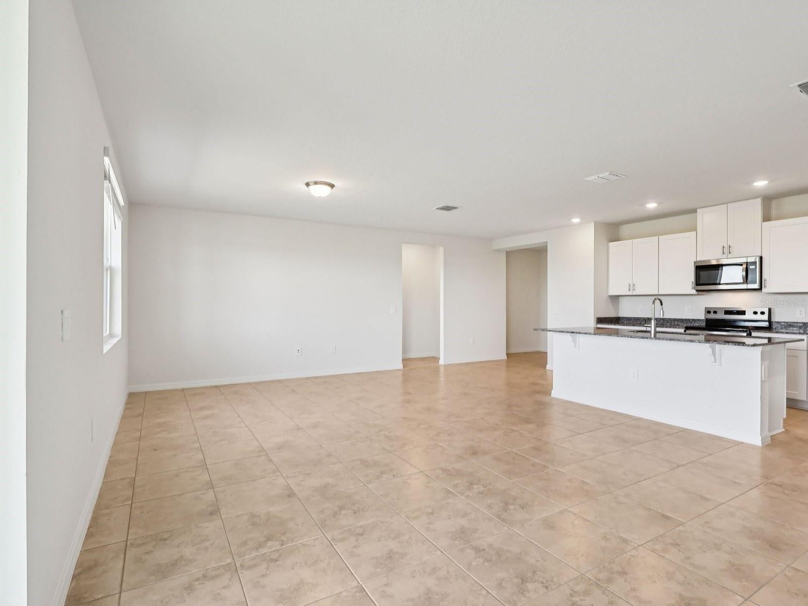 14159 HARVEST PINES LANE