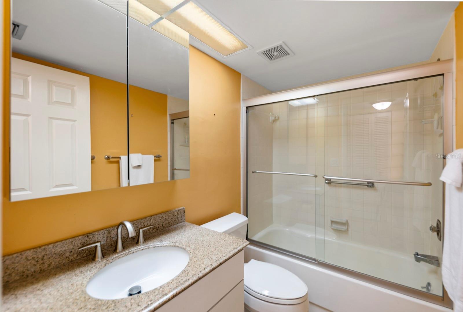 PELICAN COVE VII - Residential