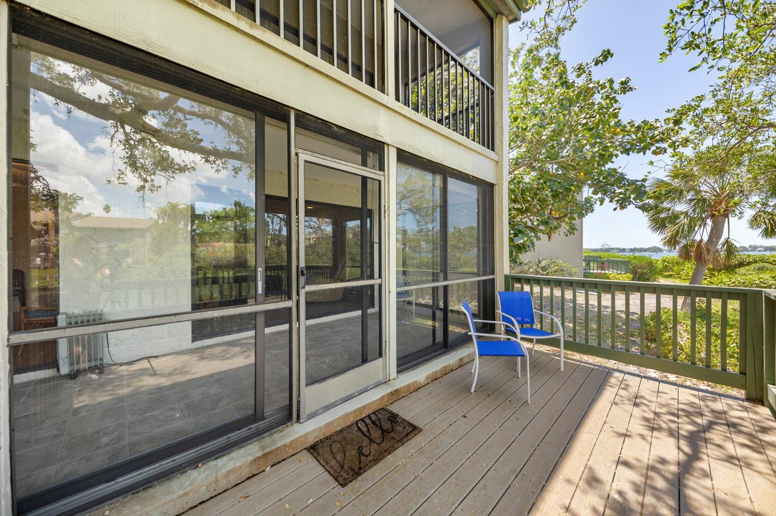 PELICAN COVE VII - Residential