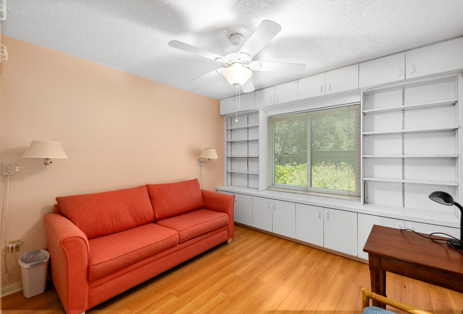 PELICAN COVE VII - Residential