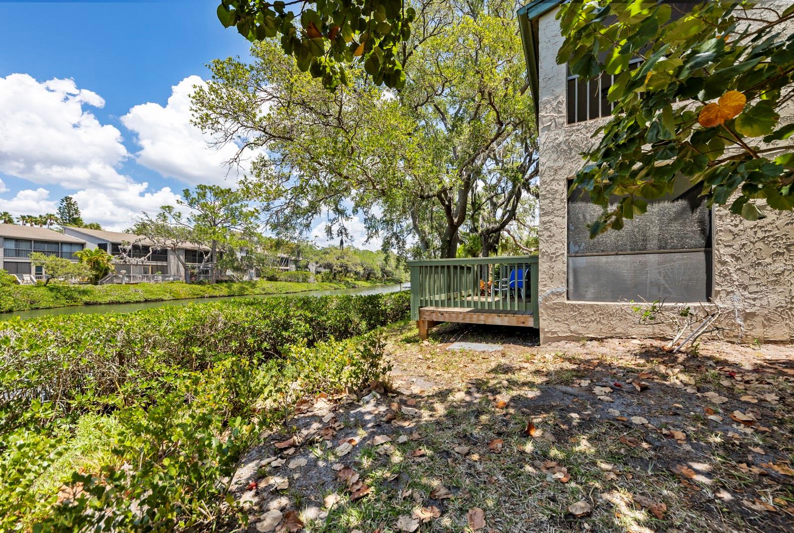 PELICAN COVE VII - Residential