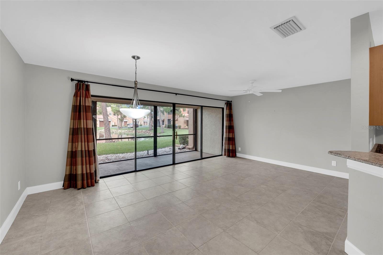 PINES AT EAGLE RIDGE 01-11 - Residential