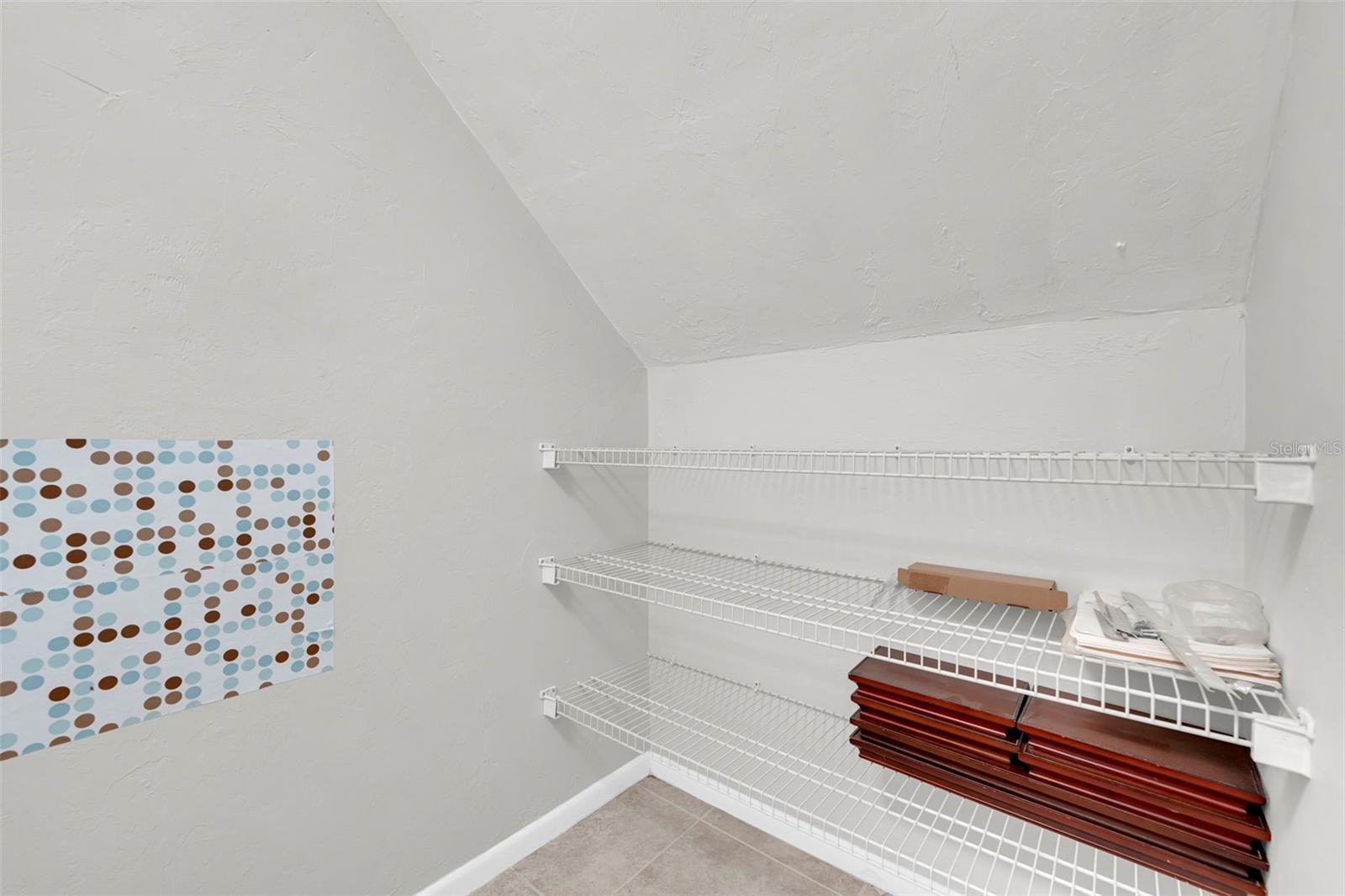 PINES AT EAGLE RIDGE 01-11 - Residential