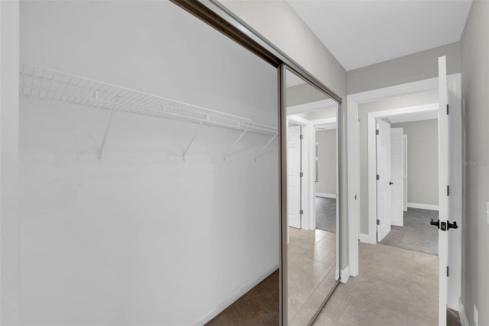 PINES AT EAGLE RIDGE 01-11 - Residential