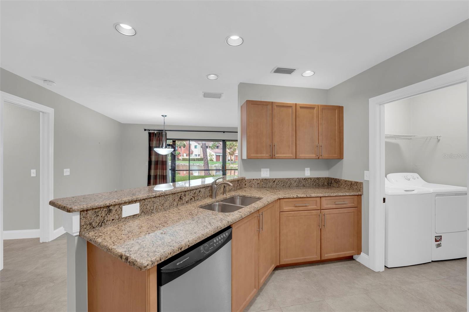 PINES AT EAGLE RIDGE 01-11 - Residential