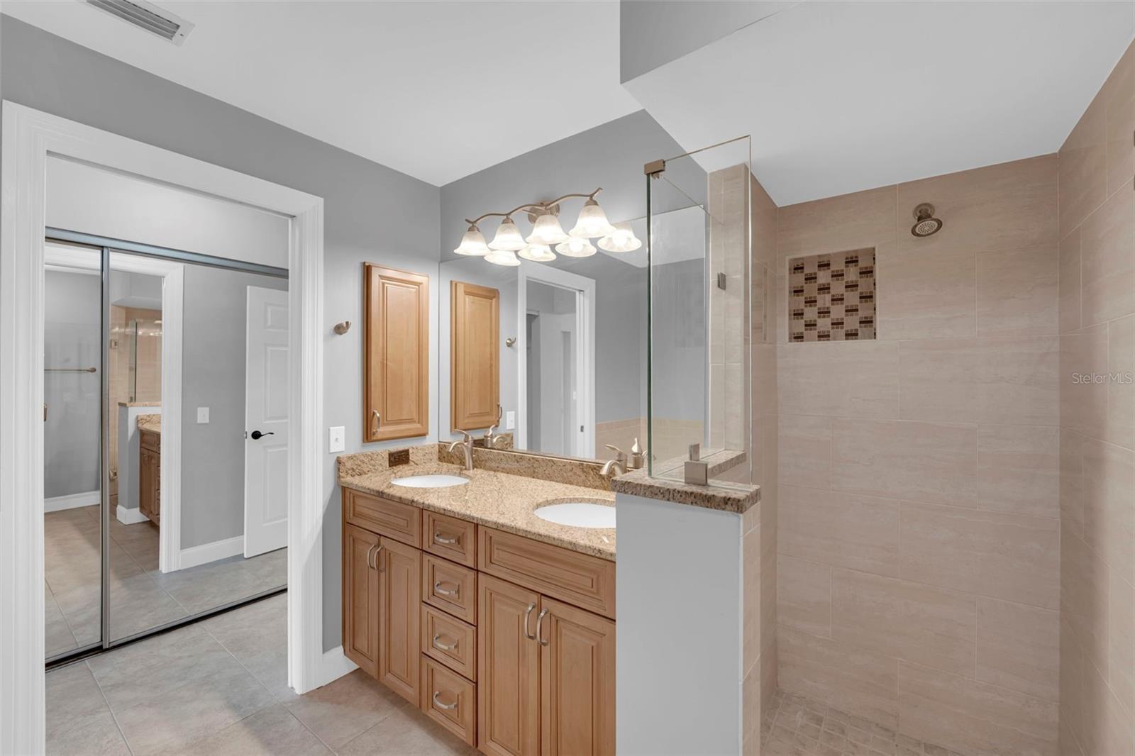 PINES AT EAGLE RIDGE 01-11 - Residential