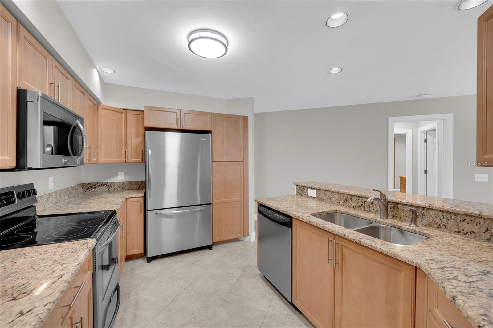 PINES AT EAGLE RIDGE 01-11 - Residential