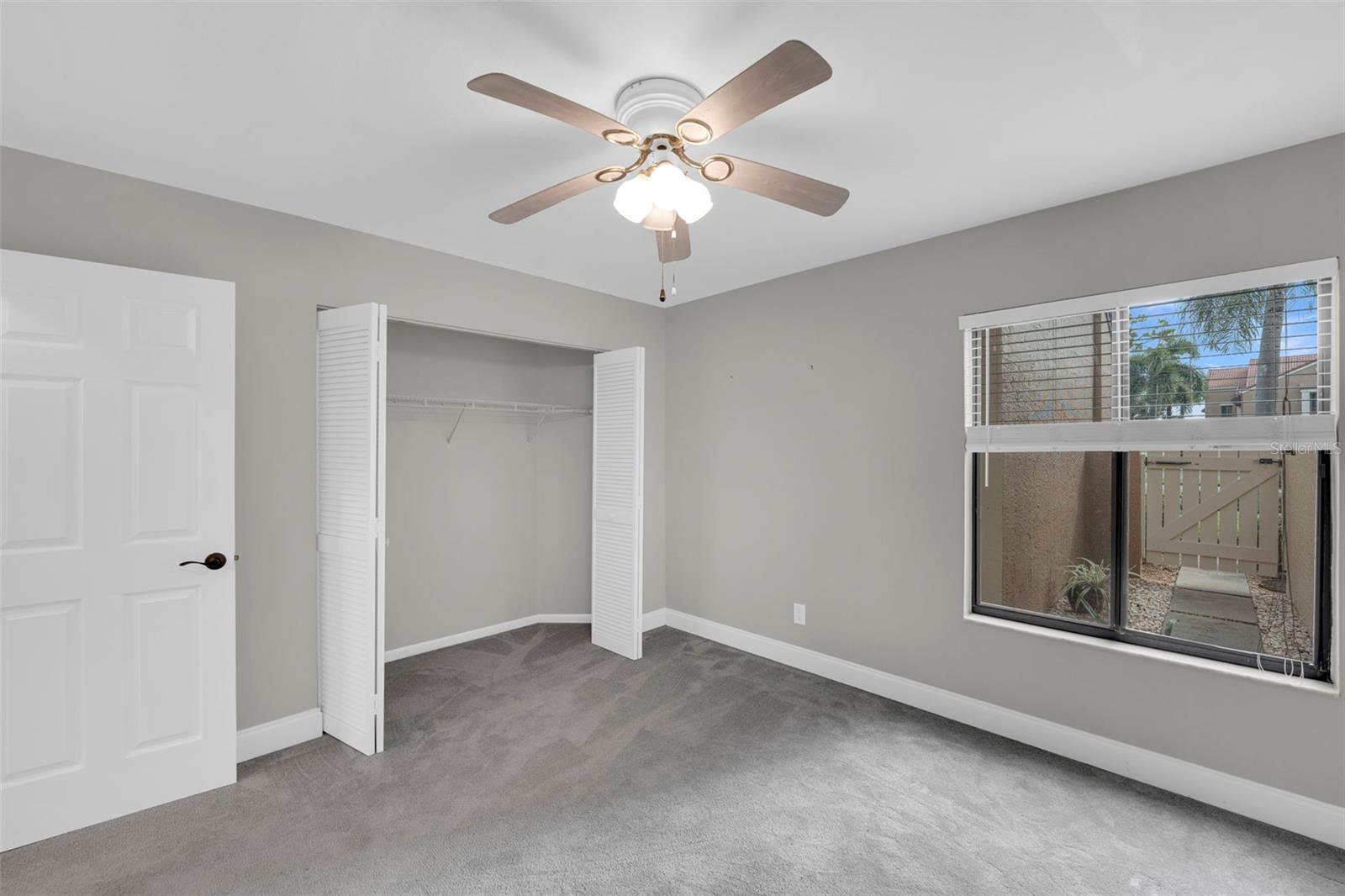 PINES AT EAGLE RIDGE 01-11 - Residential