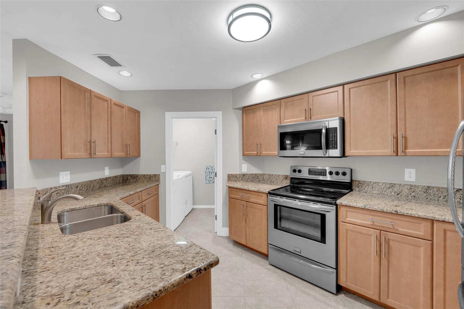 PINES AT EAGLE RIDGE 01-11 - Residential