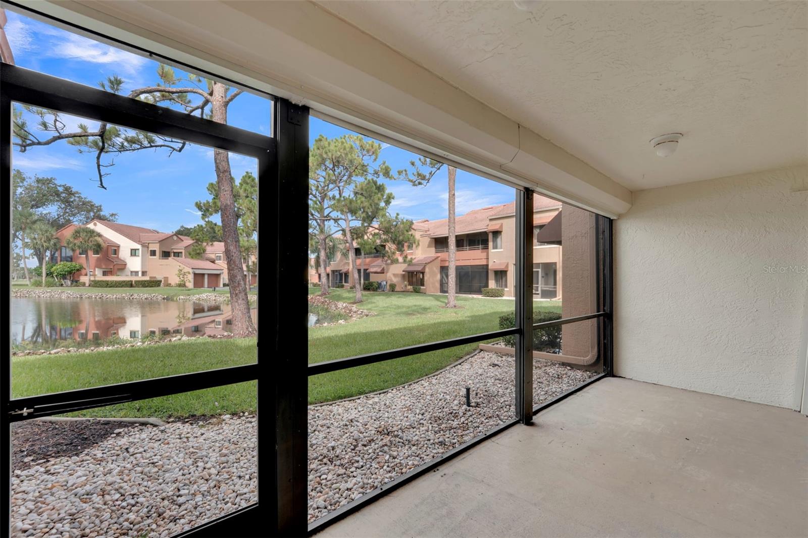 PINES AT EAGLE RIDGE 01-11 - Residential