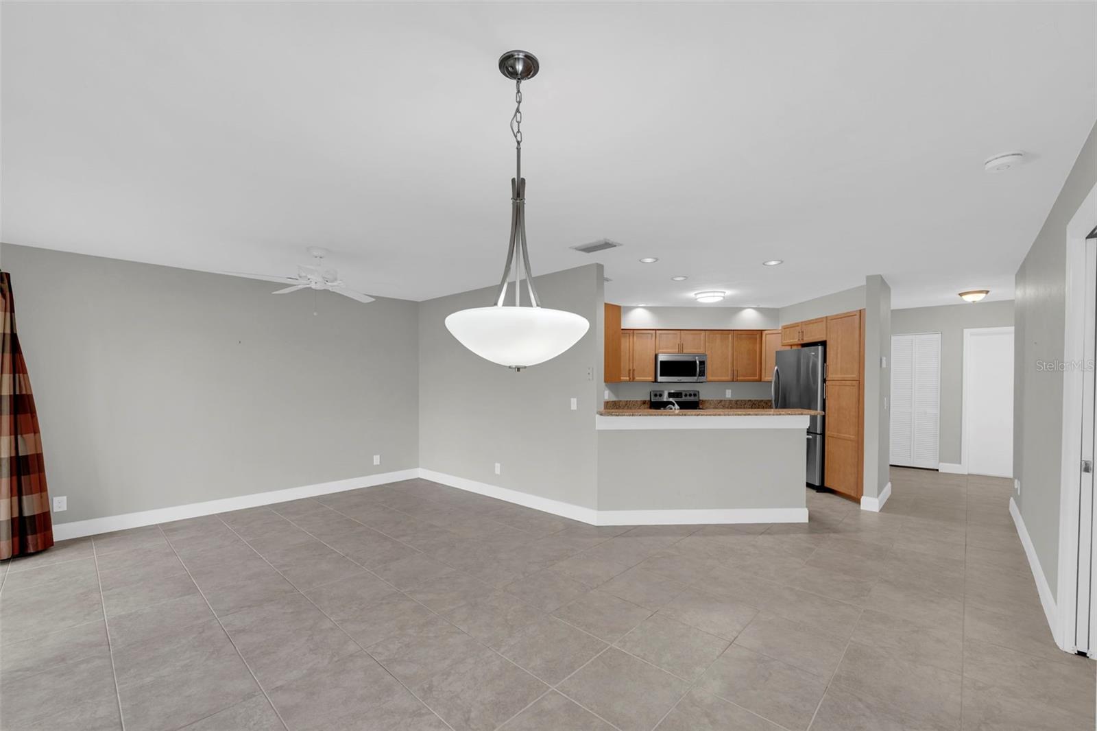 PINES AT EAGLE RIDGE 01-11 - Residential