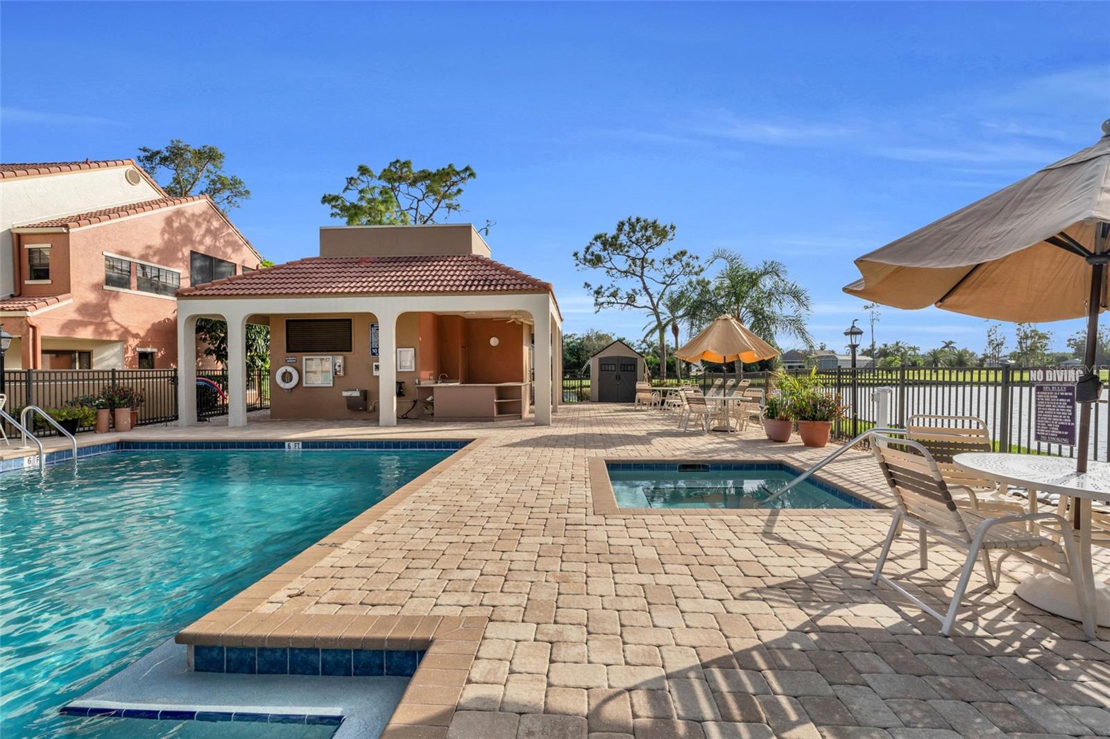 PINES AT EAGLE RIDGE 01-11 - Residential