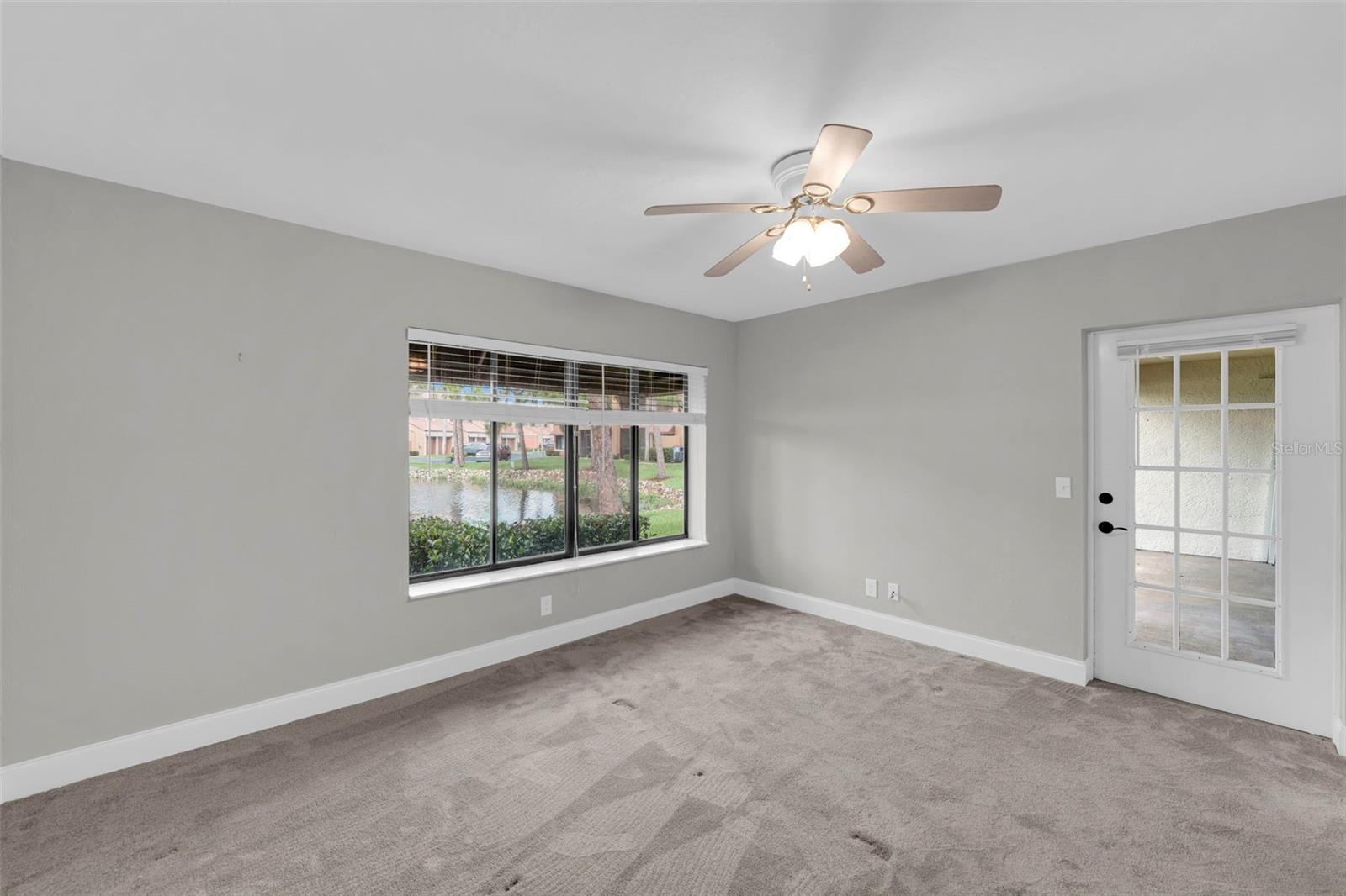 PINES AT EAGLE RIDGE 01-11 - Residential