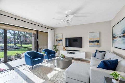 Photo of 7150 Golden Eagle Court #213, Fort Myers, FL 33912 (MLS # C7518401)