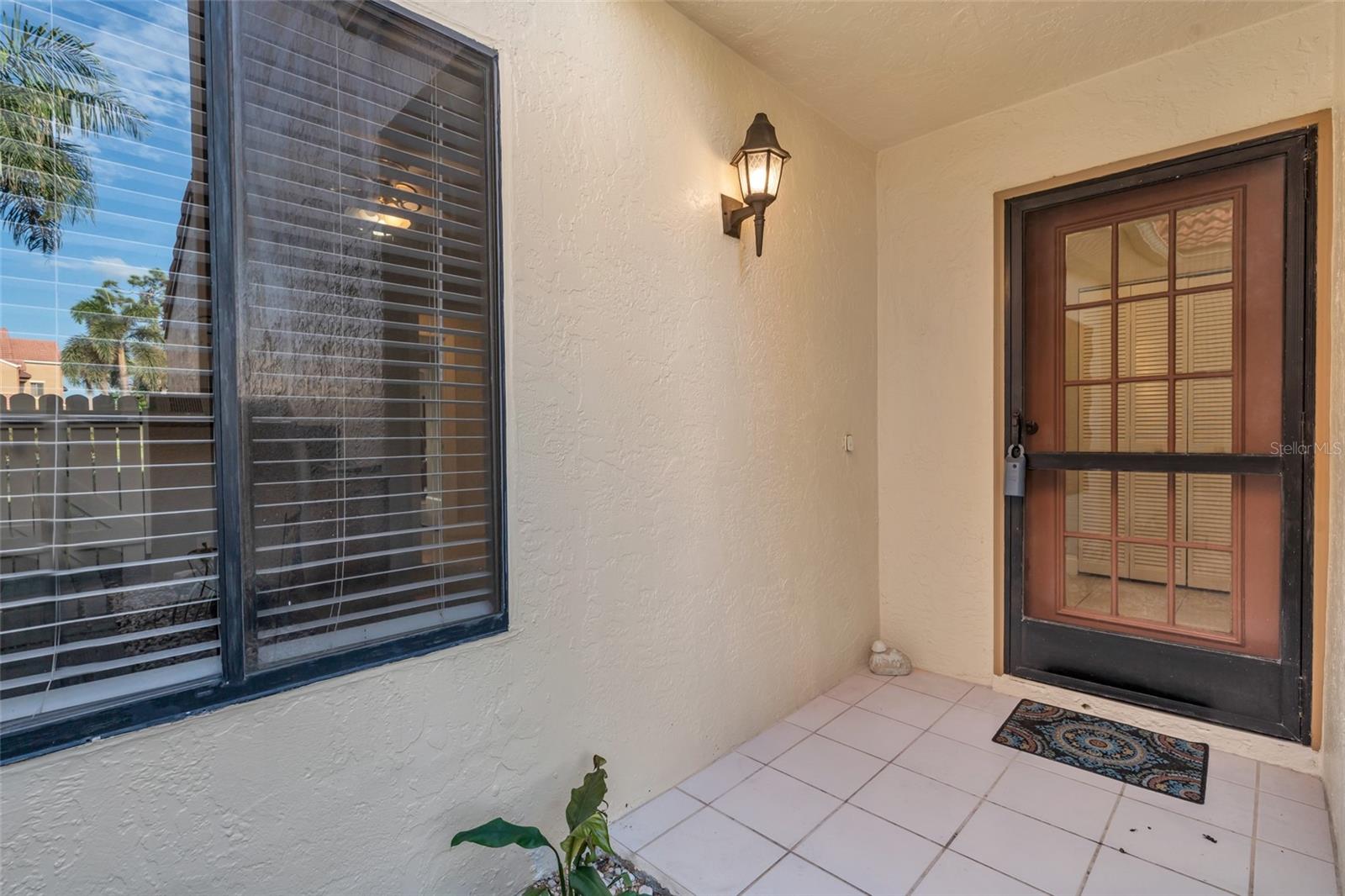 PINES AT EAGLE RIDGE 01-11 - Residential