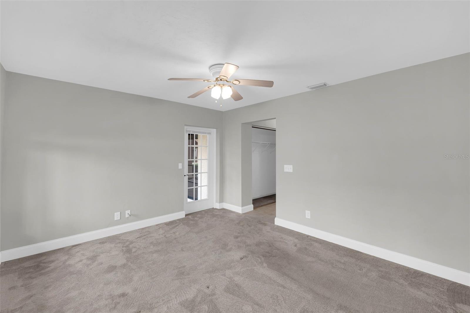 PINES AT EAGLE RIDGE 01-11 - Residential