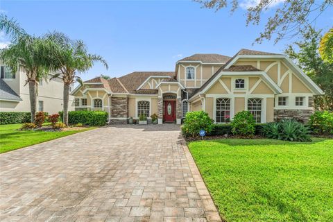 1705 ELSIE PARK COURT KISSIMMEE FL 34744