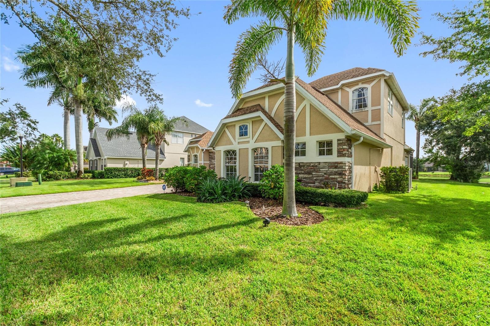 1705 ELSIE PARK COURT
