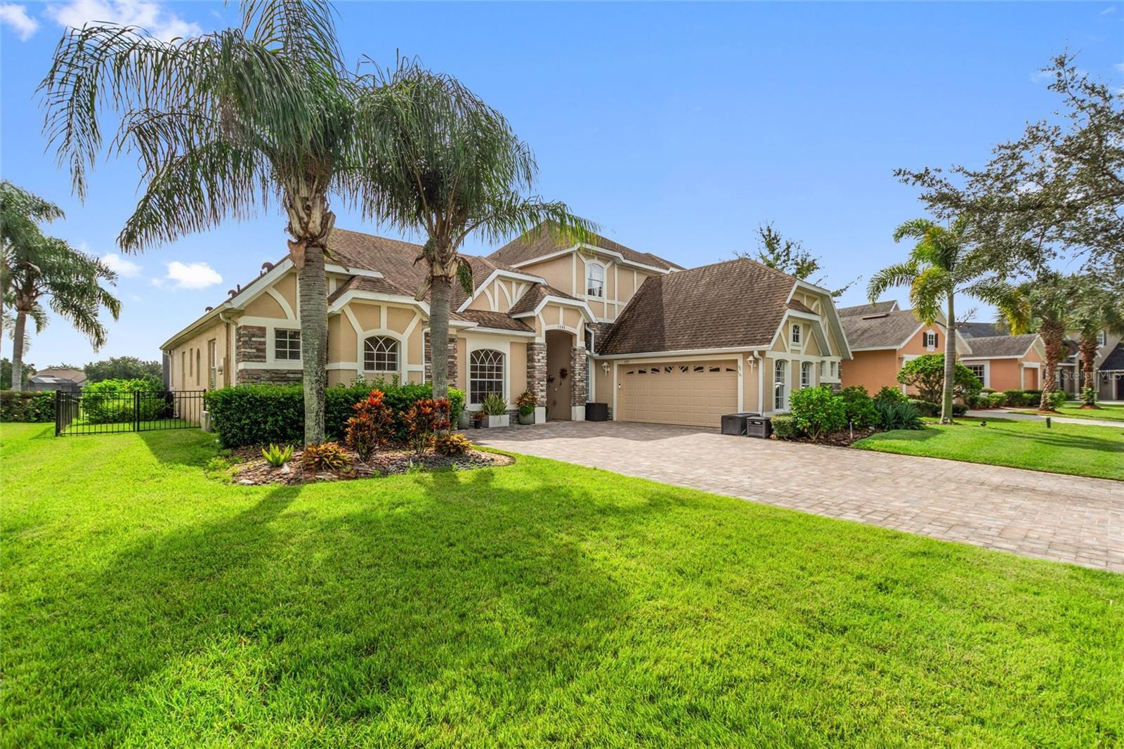 1705 ELSIE PARK COURT