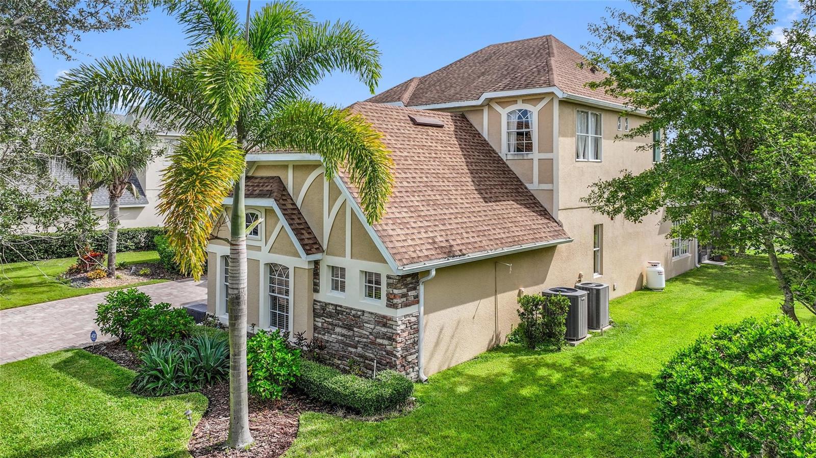 1705 ELSIE PARK COURT