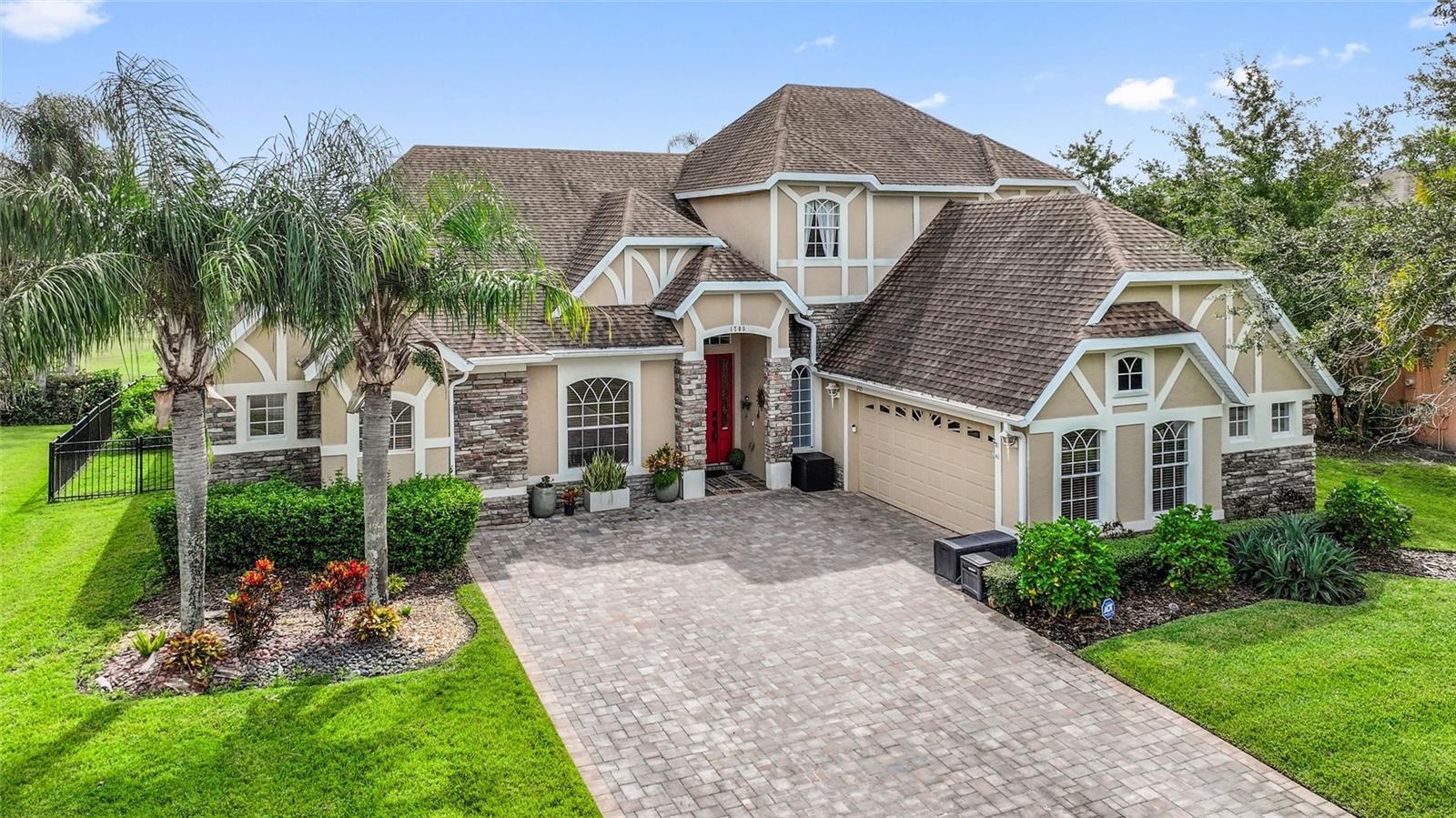 1705 ELSIE PARK COURT
