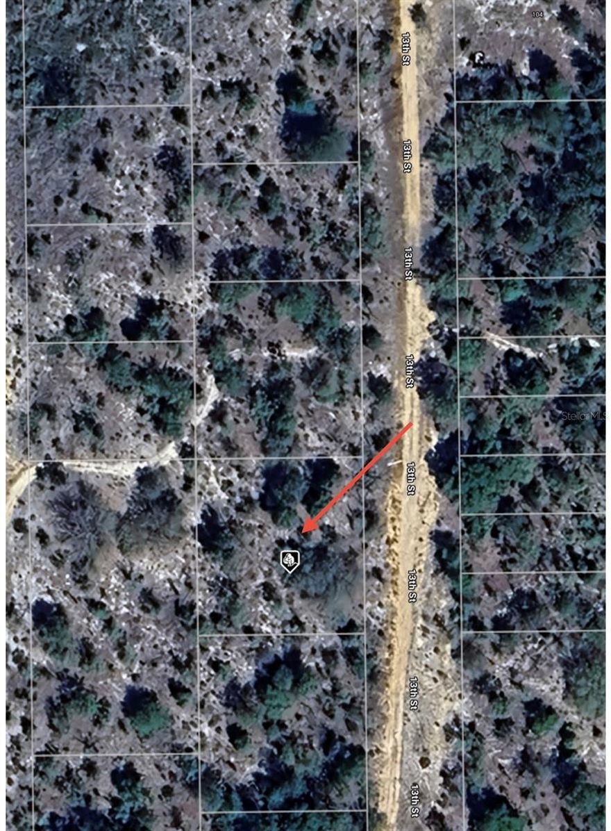 Located in the peaceful community of Interlachen Lake Estates, this 0.30ACRE vacant lot offers the perfect opportunity to build your dream home or place a mobile home in a serene Florida setting. Located in Interlachen, a charming small town in Putnam County, this property sits in a X Flood Zone, meaning no flood insurance is required—and comes with no HOA fees, giving you the freedom to create the lifestyle you want. The lot has electricity nearby. Buy this land as an investment with low taxes, buy and hold with no timeline to build. LISTING AGENT IS A MEMBER OF THE SELLING LLC