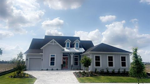 Photo of 5013 Sea Branch Avenue, Apollo Beach, FL 33572 (MLS # O6290759) Photo of 5013 Sea Branch Avenue, Apollo Beach, FL 33572 (MLS # O6290759)