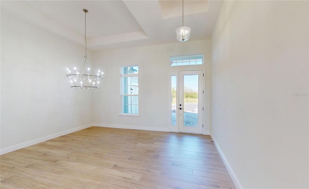 Photo of 5013 Sea Branch Avenue, Apollo Beach, FL 33572 (MLS # O6290759)