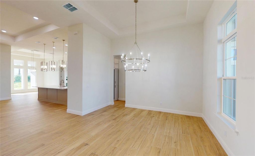 Photo of 5013 Sea Branch Avenue, Apollo Beach, FL 33572 (MLS # O6290759)