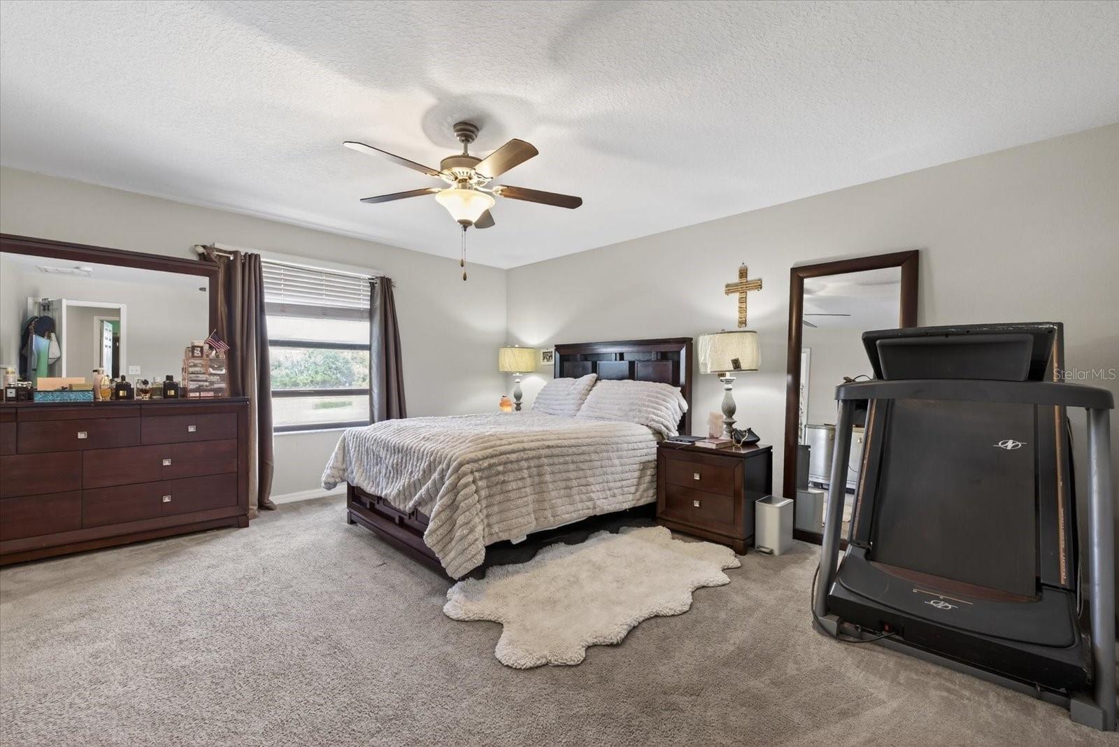 AYERSWORTH GLEN PH 3C - Residential