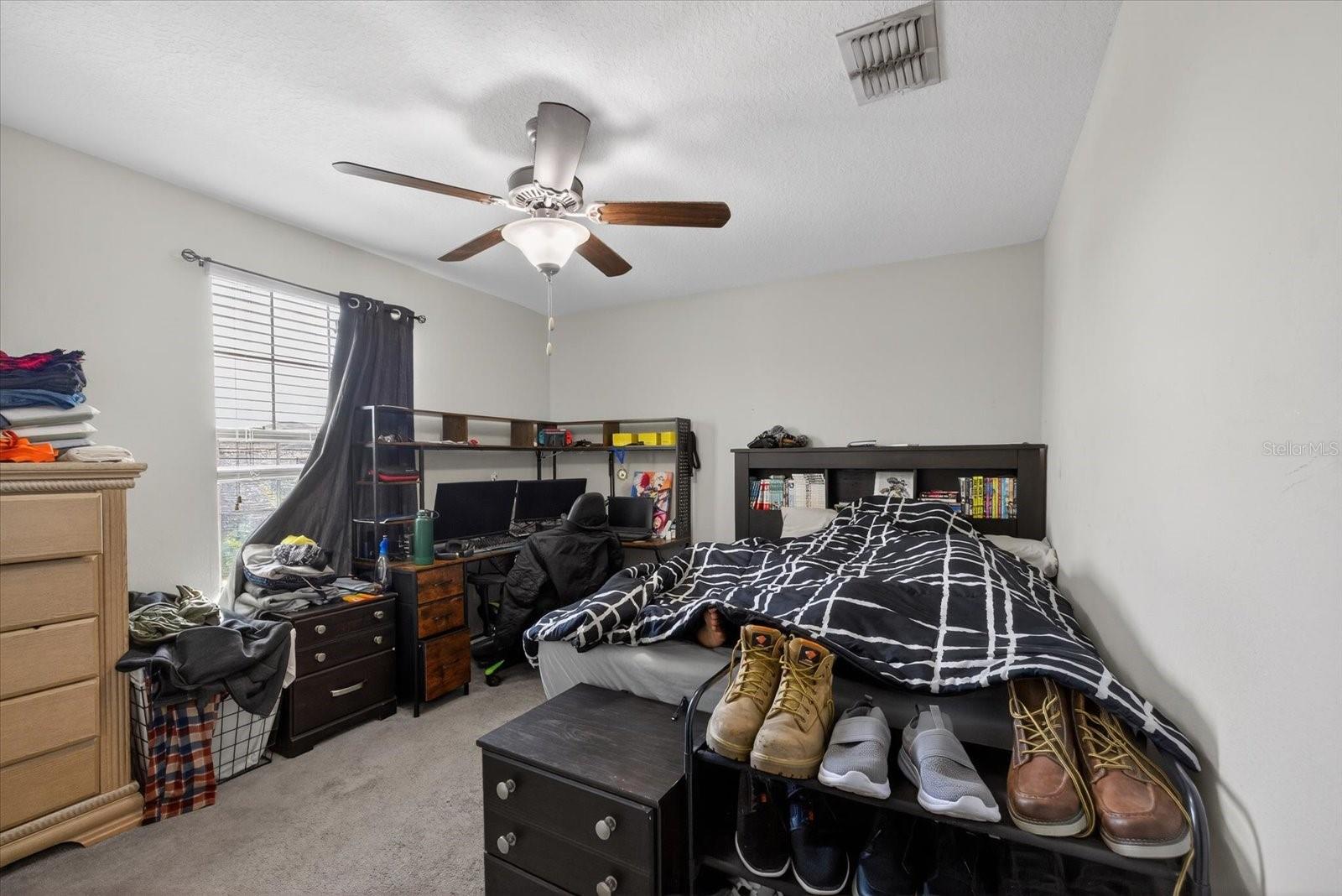 AYERSWORTH GLEN PH 3C - Residential