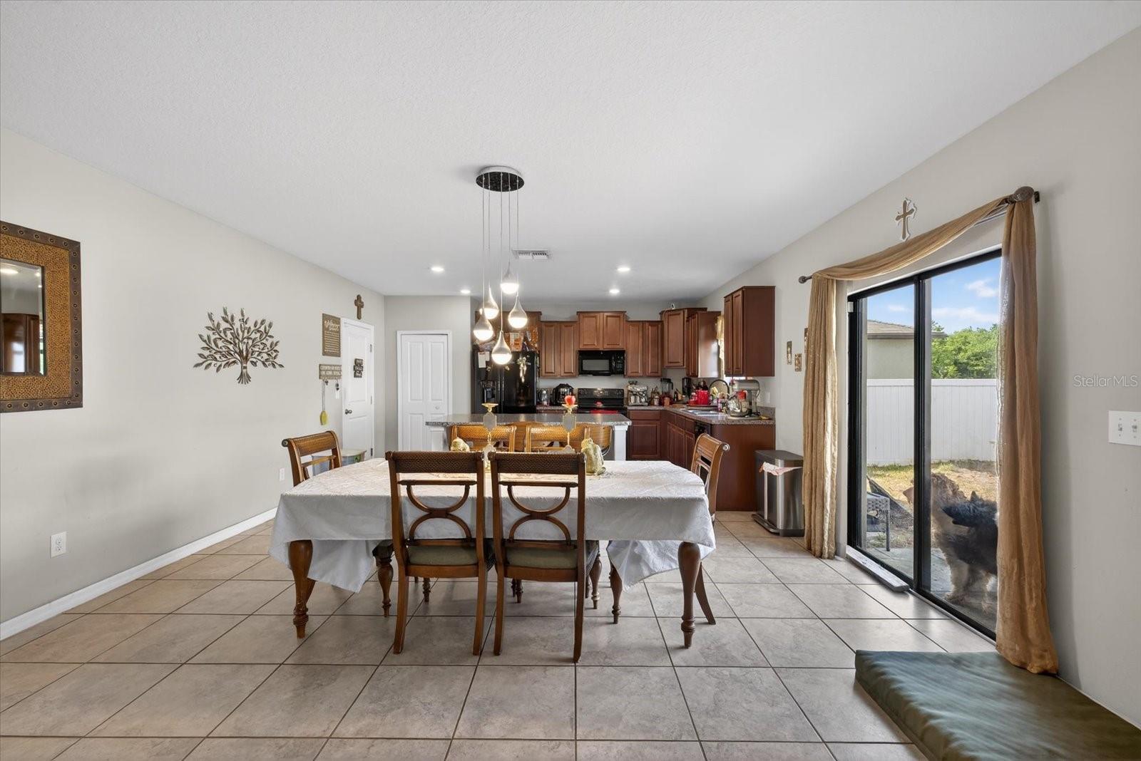 AYERSWORTH GLEN PH 3C - Residential