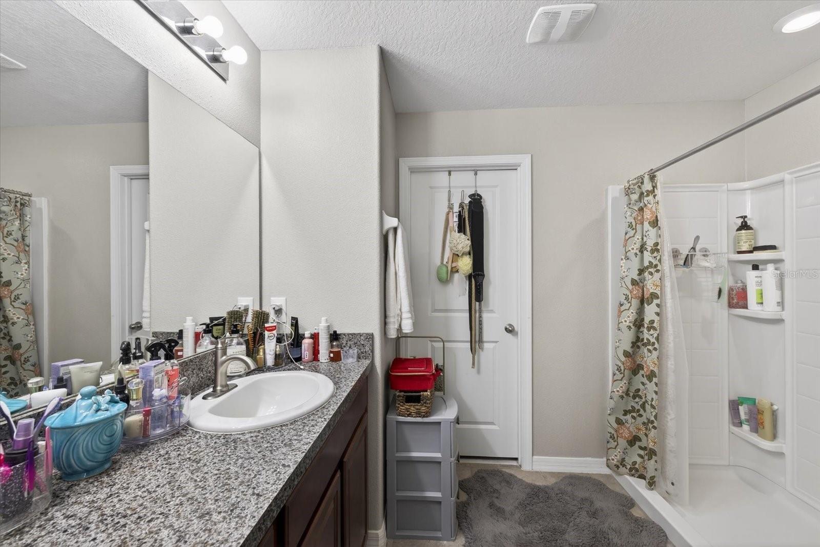 AYERSWORTH GLEN PH 3C - Residential