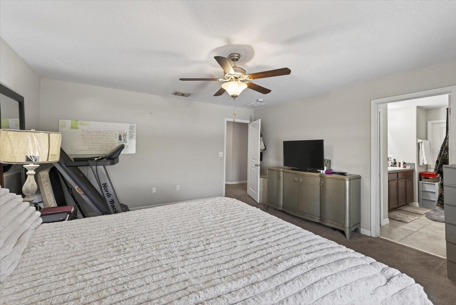 AYERSWORTH GLEN PH 3C - Residential