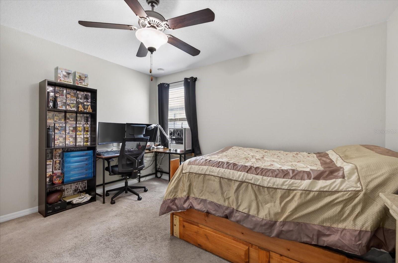 AYERSWORTH GLEN PH 3C - Residential