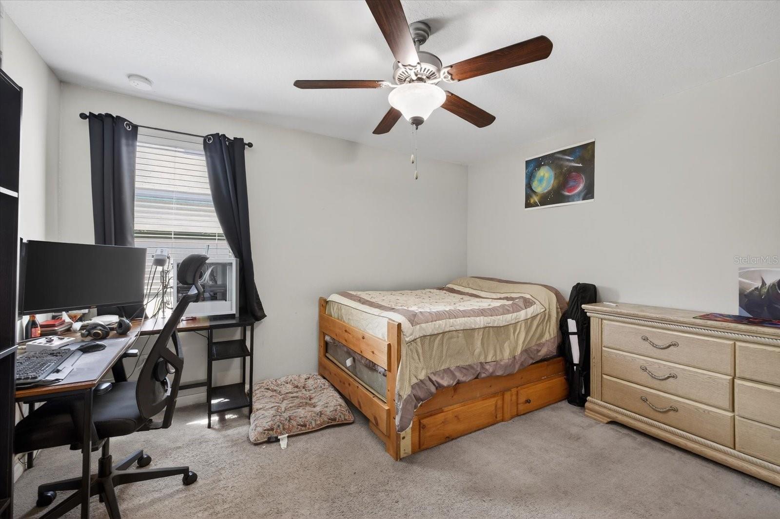 AYERSWORTH GLEN PH 3C - Residential