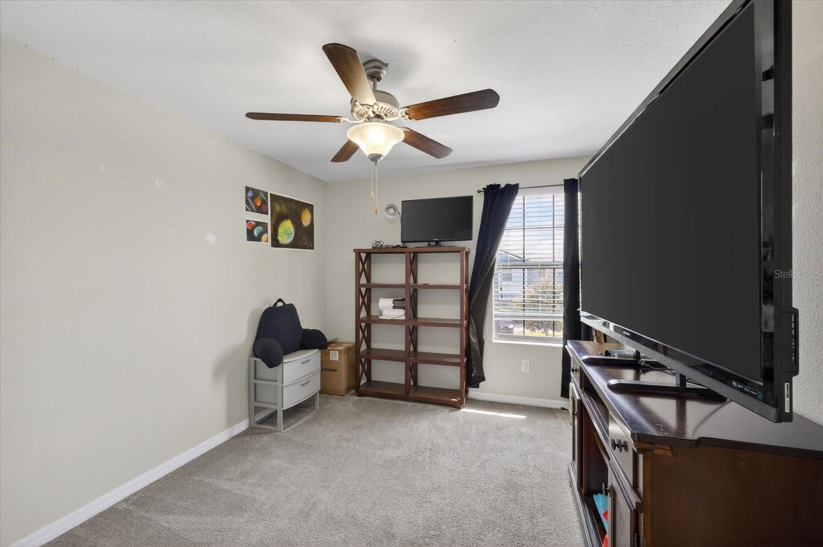 AYERSWORTH GLEN PH 3C - Residential