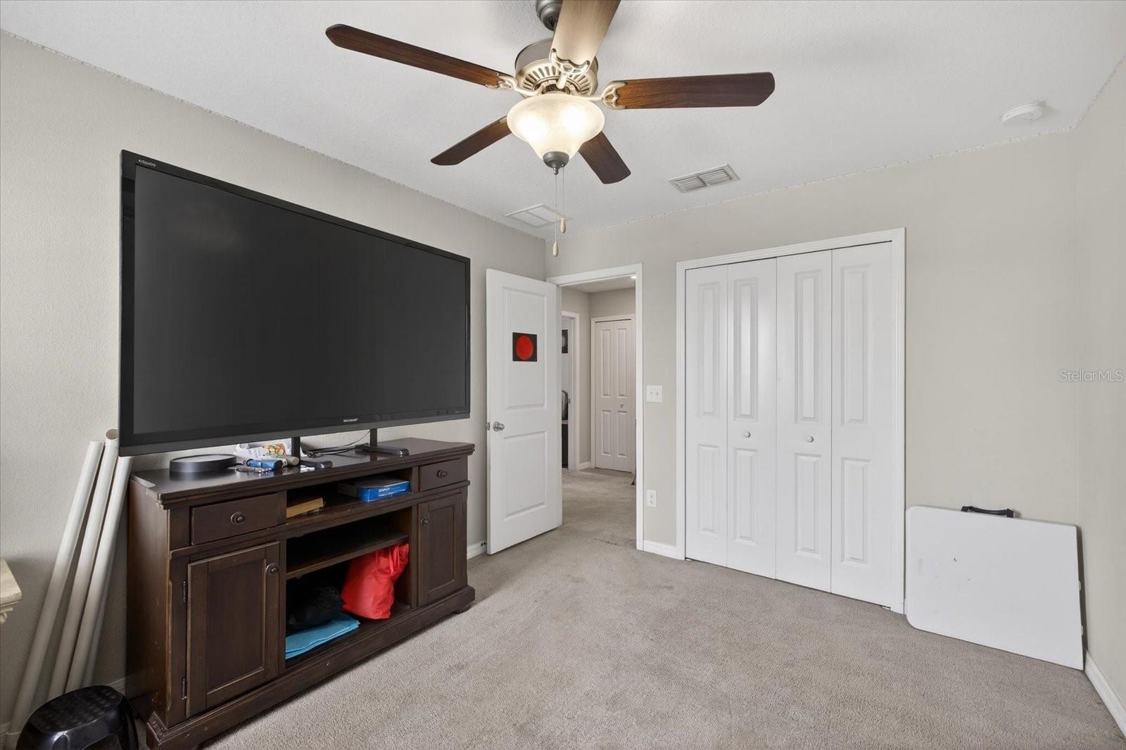 AYERSWORTH GLEN PH 3C - Residential